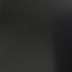 GRAPHITE BLACK (MATTE)