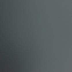 GG MATTE GRAY