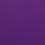 GENTLE VIOLET