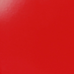 RED BARON (30% GLOSS)