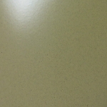 VIRTUAL TAUPE