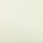 ANTIQUE MATTE WHITE