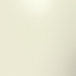 IVORY MATTE