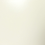 WALL WHITE