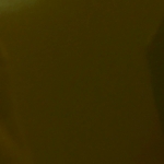 MEDIUM PATRICIAN BRONZE