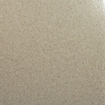 PEBBLESTONE III