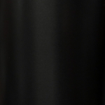 PAC CAR BLACK (SATIN)