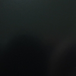 BLACK 40
