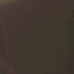 ROCKWOOD DARK BROWN