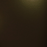 SEPIA SATIN