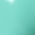 PASTEL AQUA