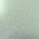 GARDEN EGGSHELL