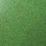 GRANITE GREEN