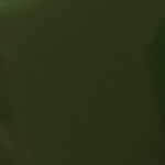 SATIN DRAB