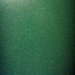 DARK PINE SPECKLE