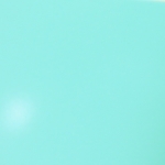 PASTEL MINT