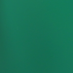 IONIAN GREEN