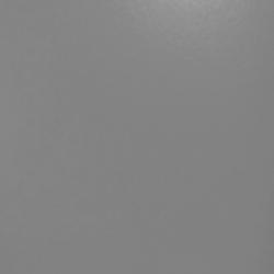 ZINC PRIMER 320F Polyester