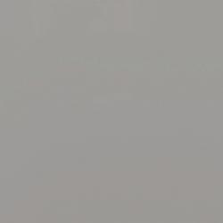 (UL) APPROVED GRAY