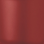 RUBY RED SEMI-GLOSS