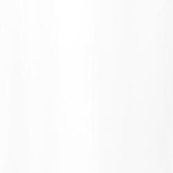 CHOICE SKY WHITE (30% Satin)