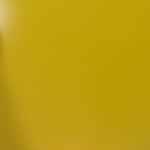 JET YELLOW