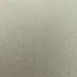 OLD MOLD