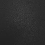 HIGH DURABLE BLACK TEXT