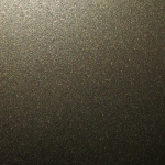 OIL RUBBED BRONZE #2