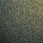 OIL RUBBED BRONZE METALLIC