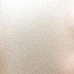 CHAMPAGNE MINI TEXT