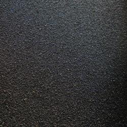 SUPER GRIP BLACK TEXTURE