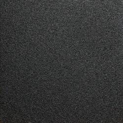 FLAT BLACK TEXTURE