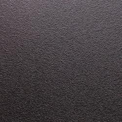 FLAT CAST IRON TEXTURE