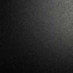 GRIP BLACK TEXTURE