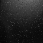 ANTI-SKID FLAT BLACK