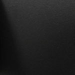 MATTE BLACK TEXTURE
