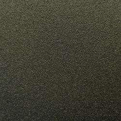 BLACK BRONZE TEXTURE