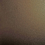 GOLD BRONZE TEXTURE