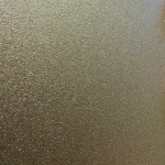 ESPRESSO TEXTURE