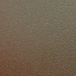 EXTERIOR BRONZE TEXT