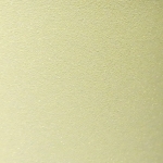 OLD GOLD SAND TEXT