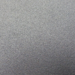 RALLY WHEEL CAST ALUMINUM