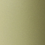 SAHARA SAND