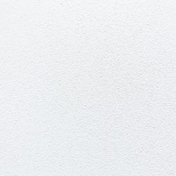 BRIGHT WHITE MINI TEXTURE