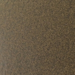 RIDGE RUST