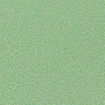 PASTEL GREEN VEIN