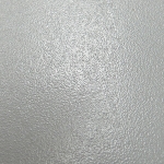 42 TEXTURE