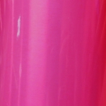 CANDY MAGENTA