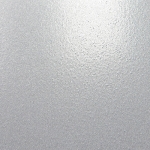 SILVER SANDPAPER